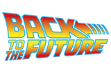Back to the Future