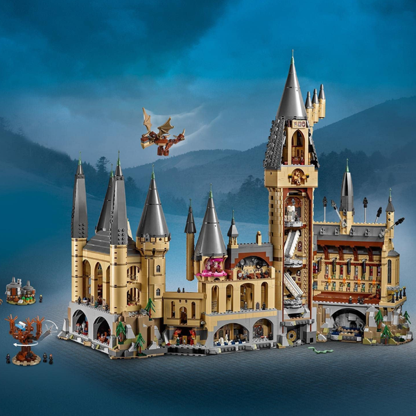 Lego sale
