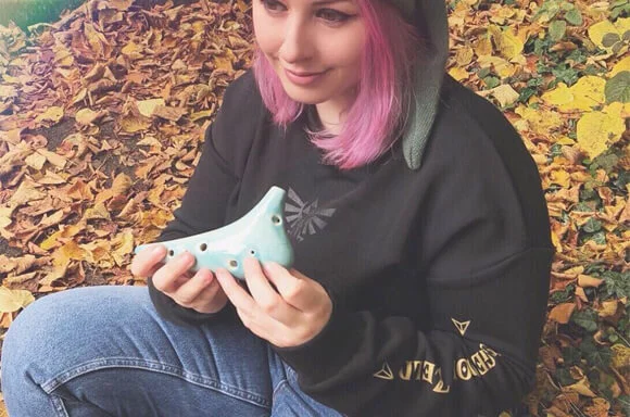@_eleelo_