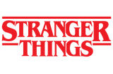 Stranger Things
