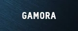 GAMORA