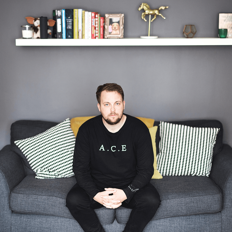 📷: @abbernaffy_customs