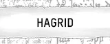 Hagrid