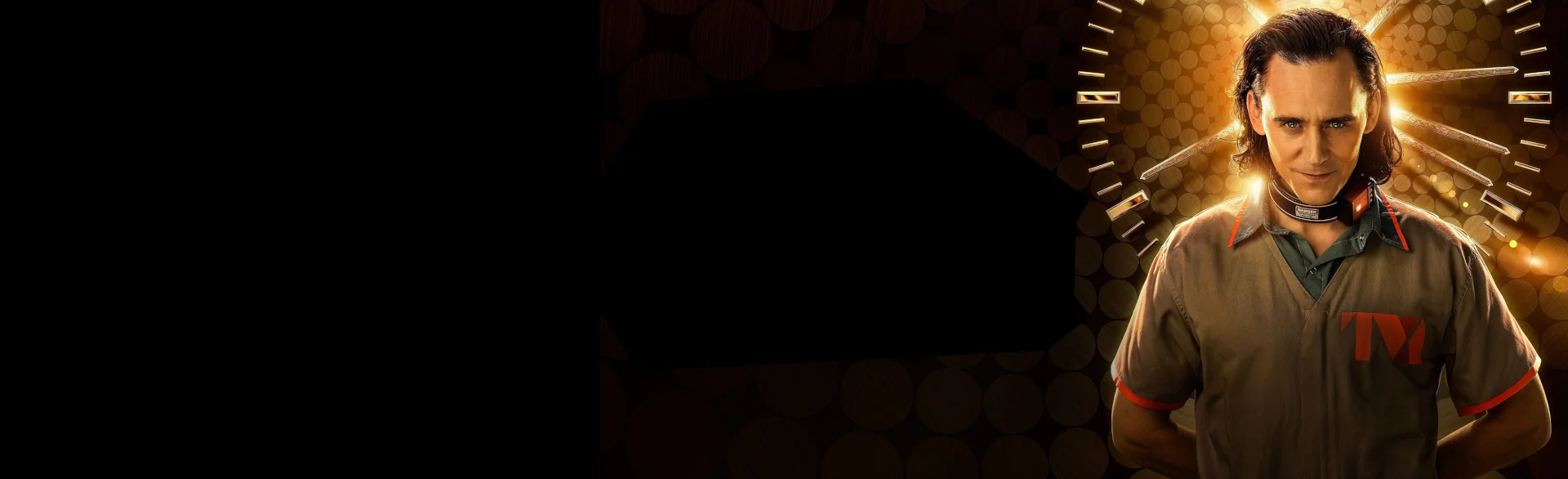 LOKI REPLICA BANNERS