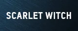 SCARLET WITCH