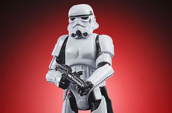 Krijg 10% korting op Hasbro Toys