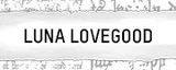 Luna Lovegood