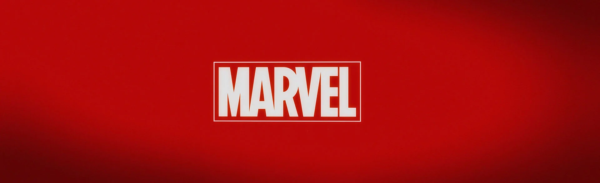MARVEL FRANCHISE PAGE BANNER