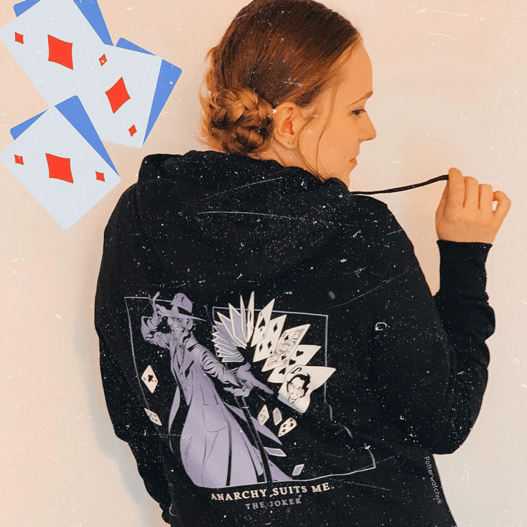 📷: @potterwatchuk