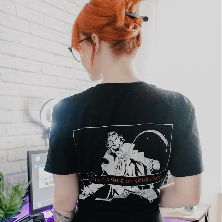 📷: @raigepose