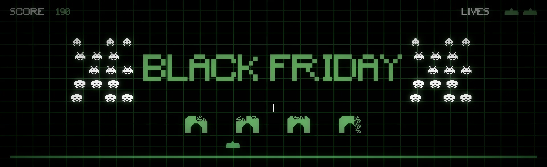 Black Friday