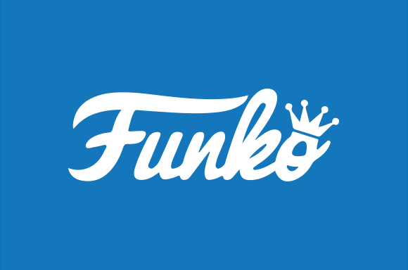FUNKO MERCHANDISE