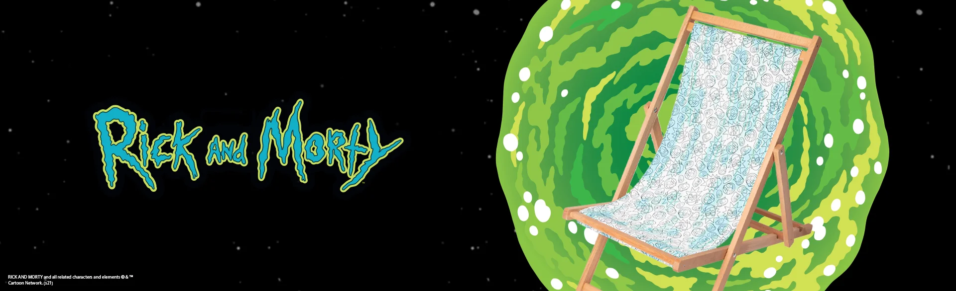 Harley Quin Collection