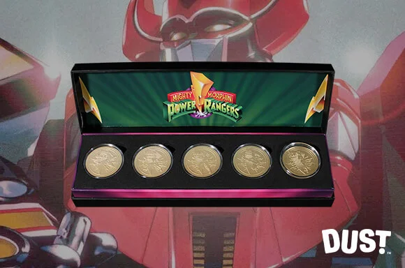 COINS