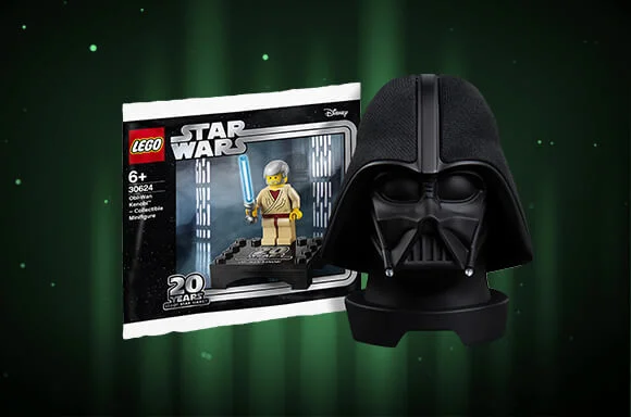 12 dagen voor Kerstmis - dag 2