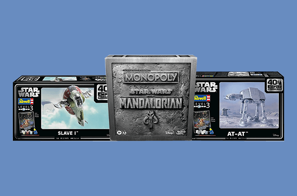 SPEELGOED IN PRIJS VERLAAGD