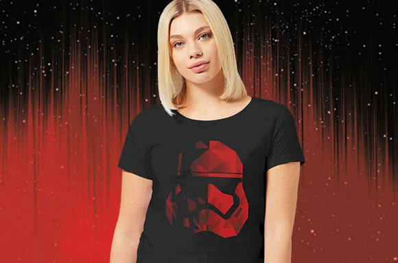 DAMES KLEDING