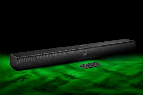 JBL SOUNDBAR