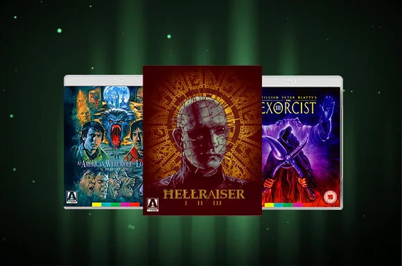 12 dagen Christmas - dag 4