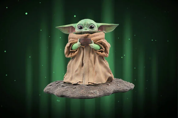 12 days Christmas - dag 9