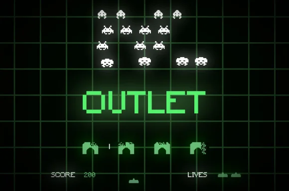 TECH OUTLET