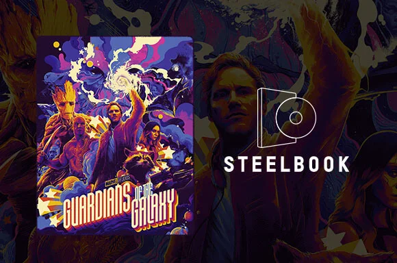 Marvel Collectables Kortingen