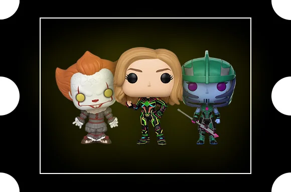 30% korting Pops!