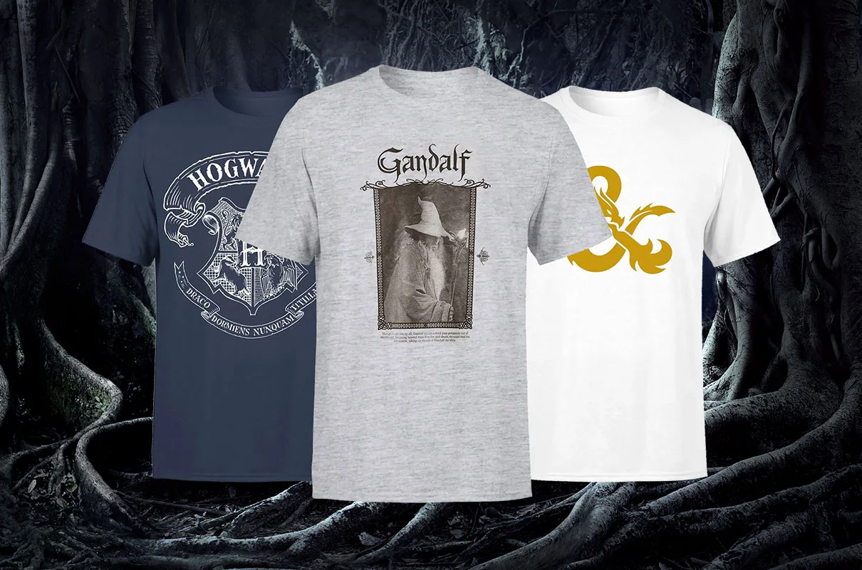 -25% VÊTEMENTS FANTAISIE