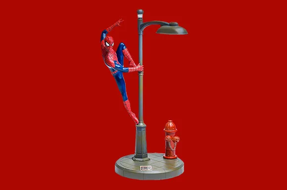MARVEL GIFTS