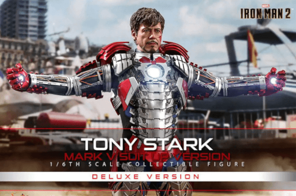 PREMIUM COLLECTABLES