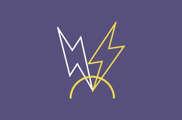 20% korting Harry Potter Collectables