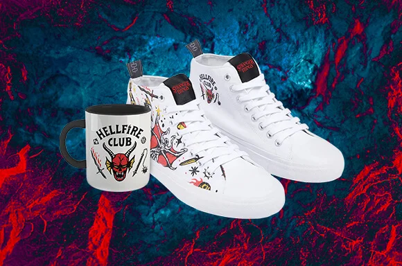 GRATIS MOK AKEDO BUNDEL