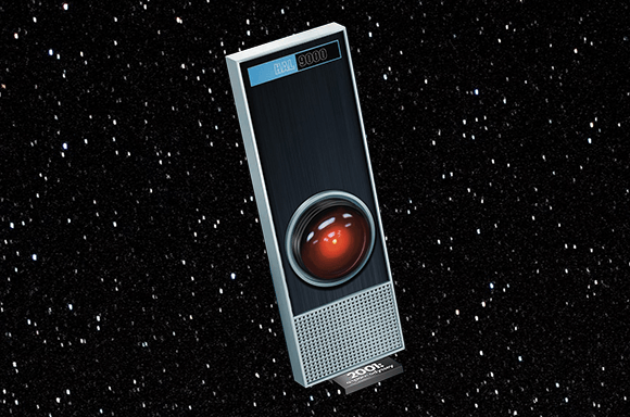 Geweldige Moebius Models Replica Sets!