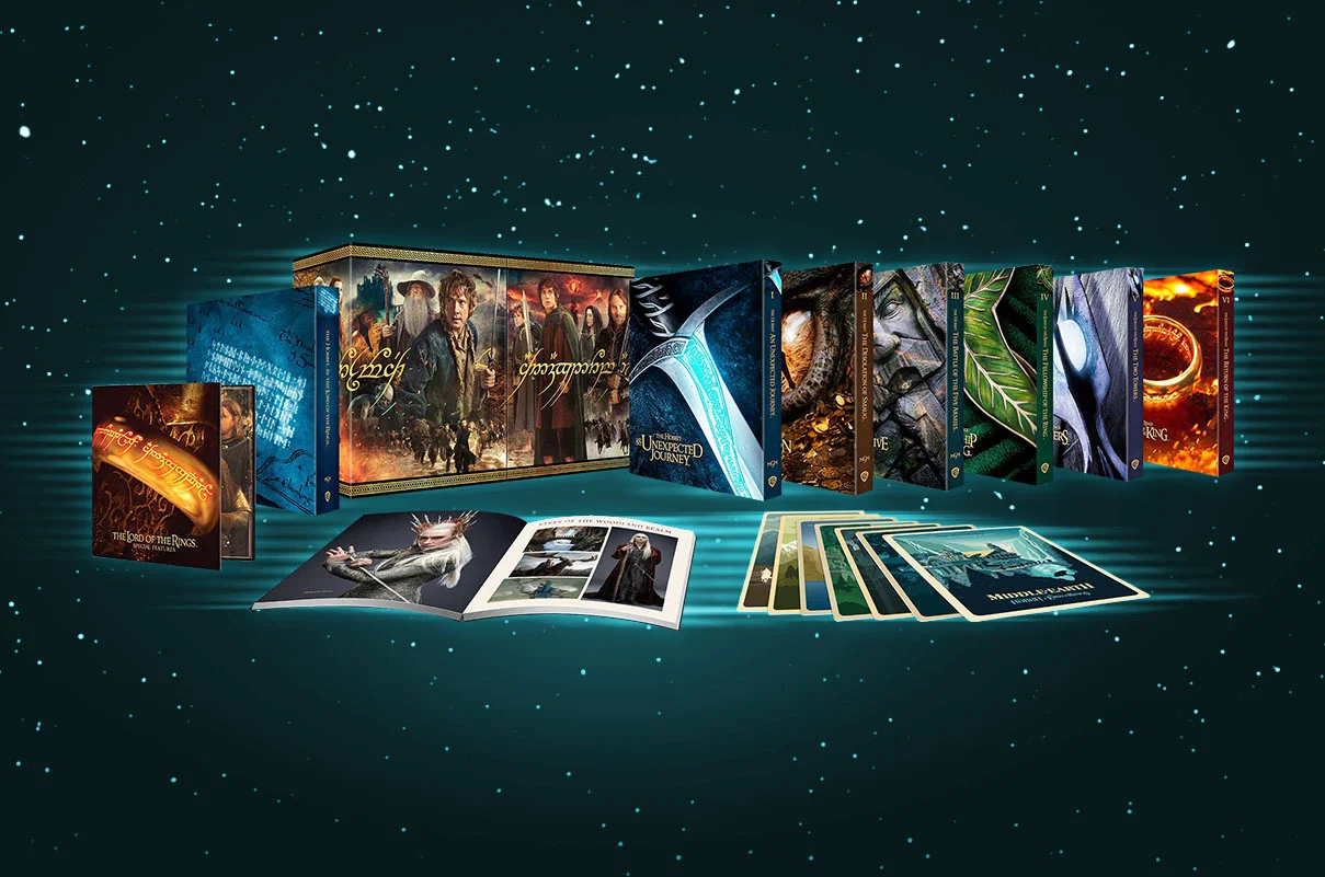 ZAVVI BIRTHDAY LAUNCHES