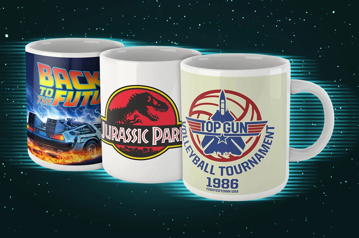 4 VOOR 17€ MOK AANBIEDING