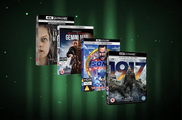 12 dagen Kerstmis - dag 11