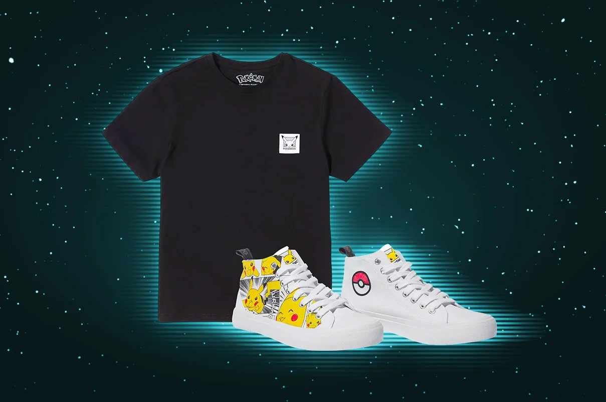 GRATIS T-SHIRT BIJ AKEDOS