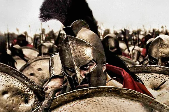 4K ULTRA HD - NIEUW VOOR PRE-ORDER