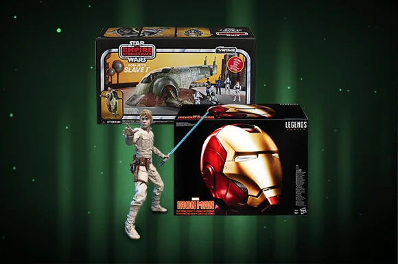 12 dagen Kerstmis - dag 3