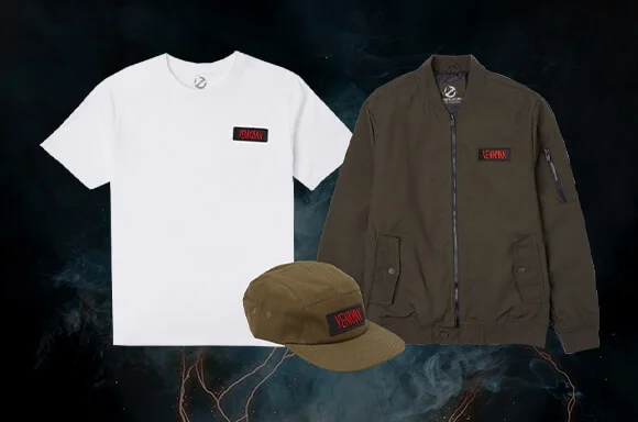 Ghostbusters Bundle