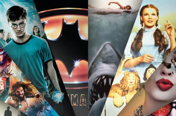 40% KORTING OP GICLEE PRINT ART