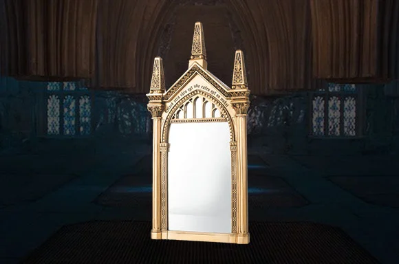 Ukonic Woonaccessoires