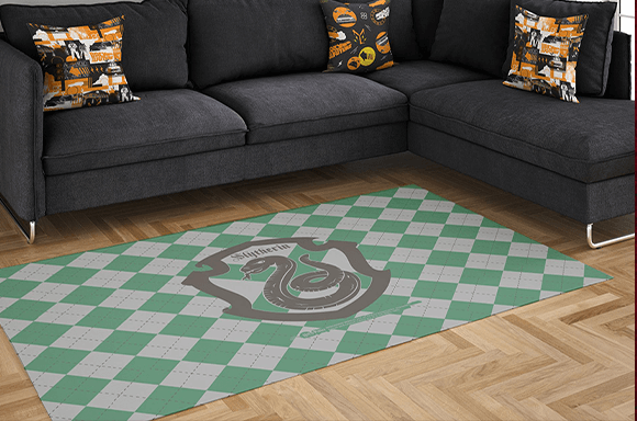 RUGS FANTAISY