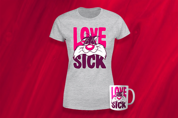 20% OFF VALENTINES CARDS