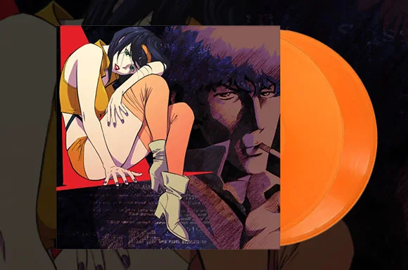 VINYL