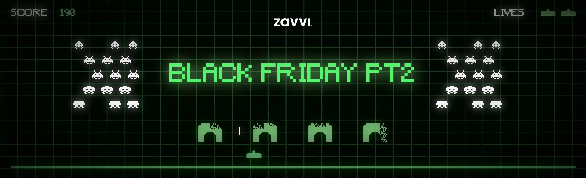 Black Friday