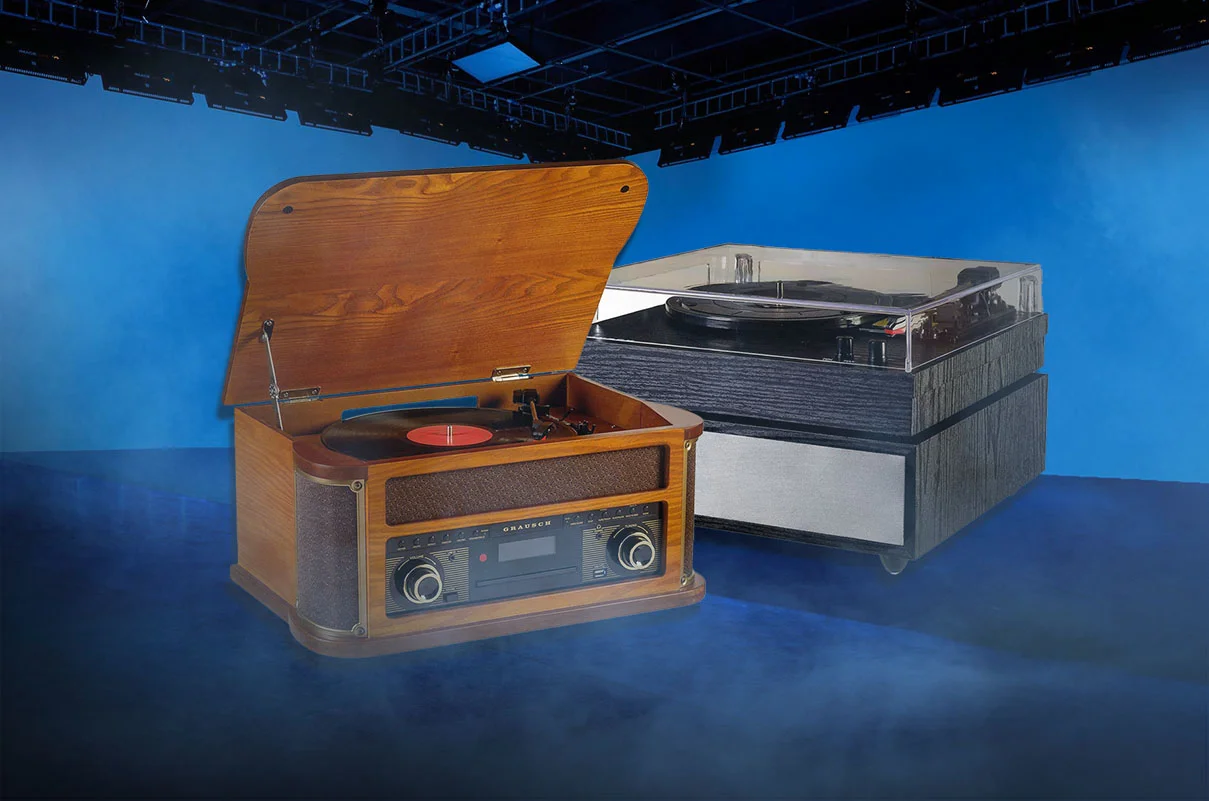 DRAAITAFELS PRIJSDALINGEN