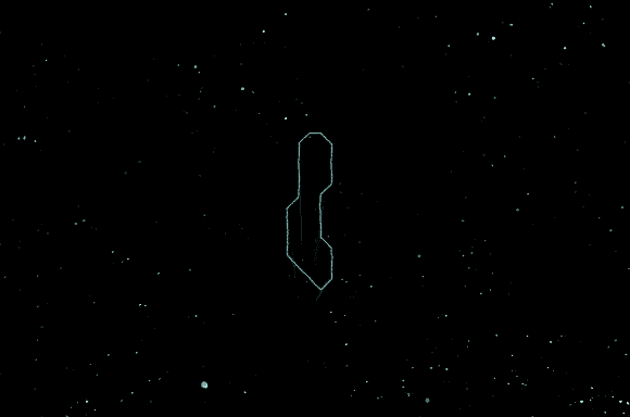 ZAVVI BIRTHDAY LAUNCHES