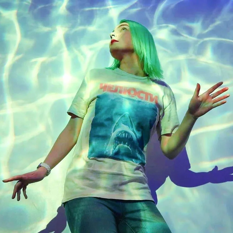 📷 sarahlouiseporterxo