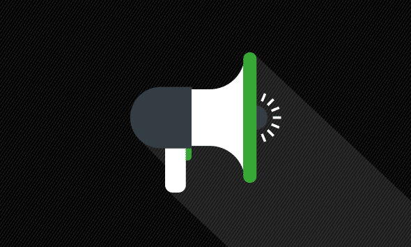 PROMOTE ONZE PRODUCTEN